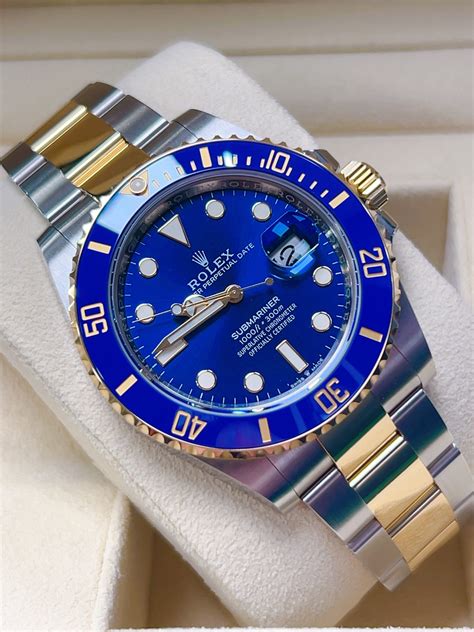 rolex submariner bluesy|rolex submariner cheapest price.